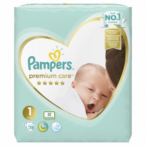 dla-niemowlaka-pampers-cleanic-dzidzius.html