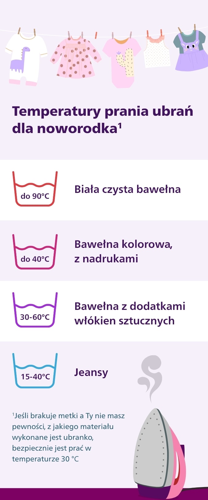 pieluchy dla dorosłych a psychika