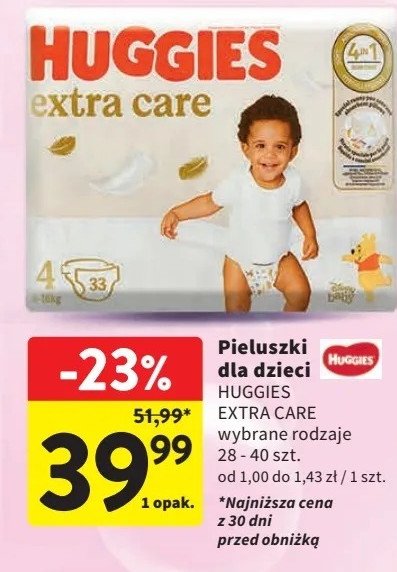 pieluczy pampers 3