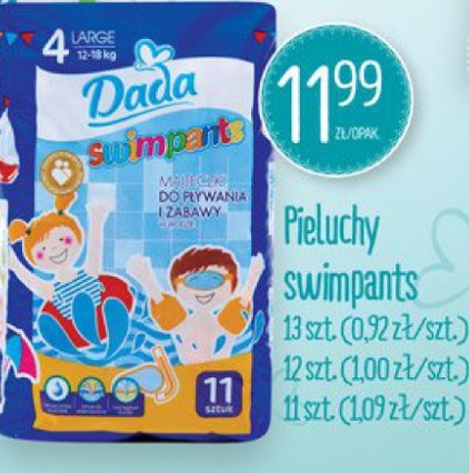 pampers sensitive chusteczki nawilżane 12 szt