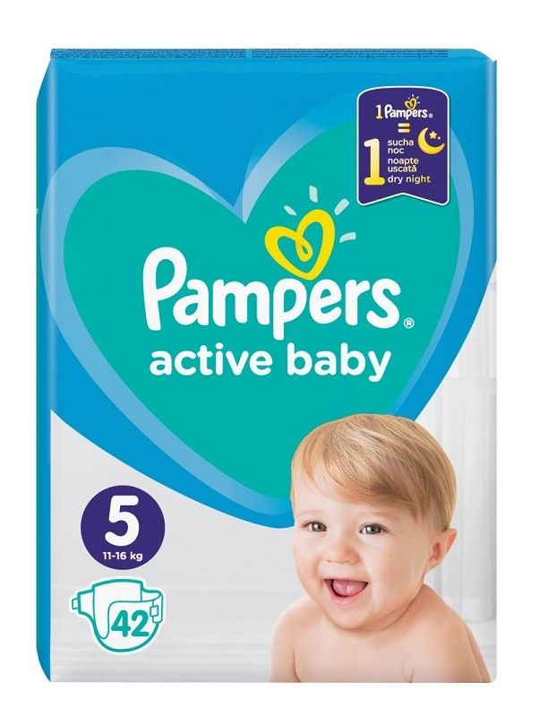 pampers 0 auchan