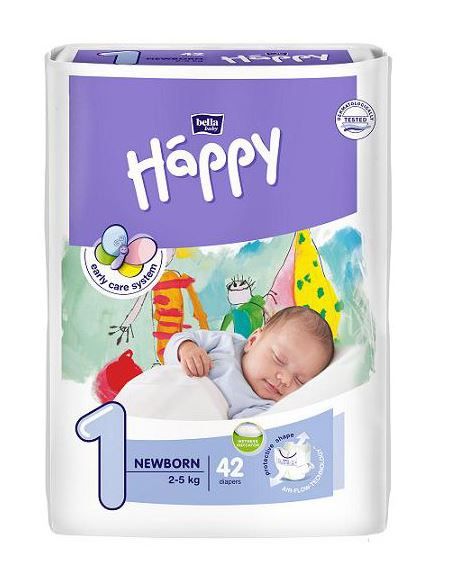 pampers 4 8 kg