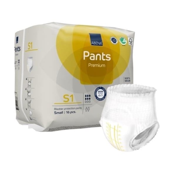 pampers premium protection rossmann