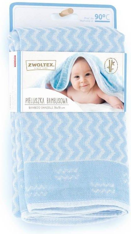 rossman pampers premium