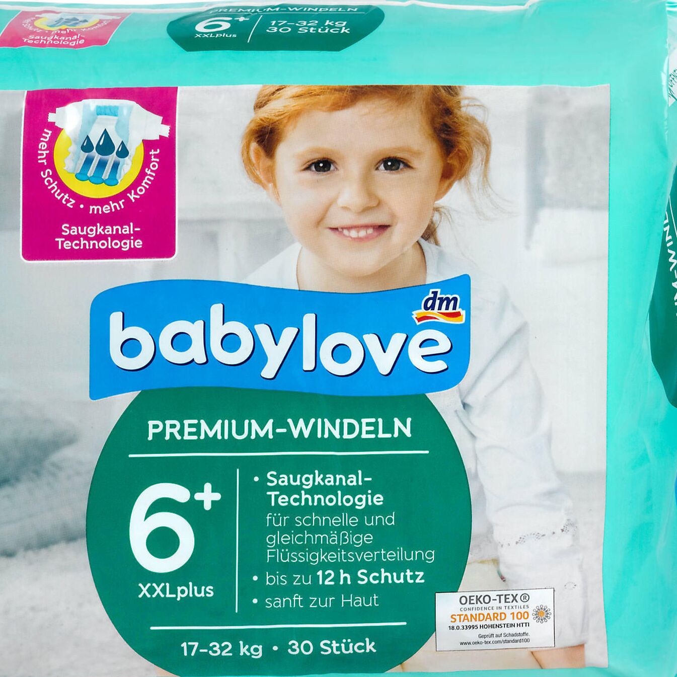 pampers sensitive chusteczki nawilżane 4 x 56 sztuk