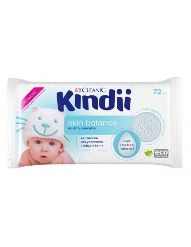 pampers 42 sztuki 1