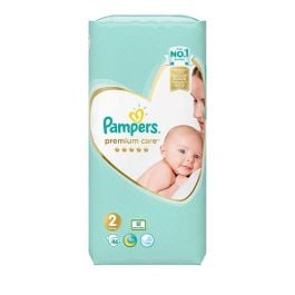 pampers pants zapas pieluchomajtki 5 junior 152