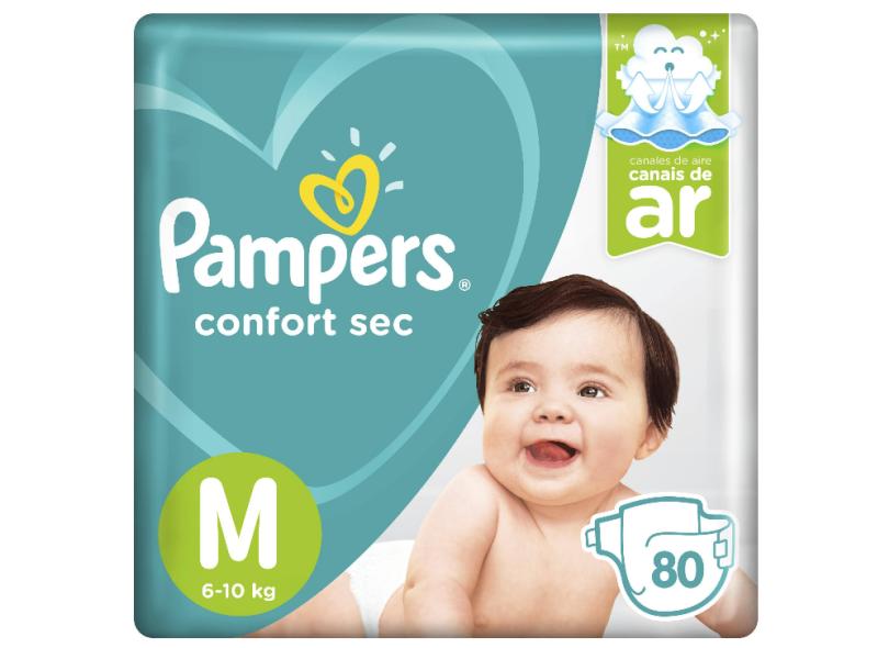 pampers 2 240