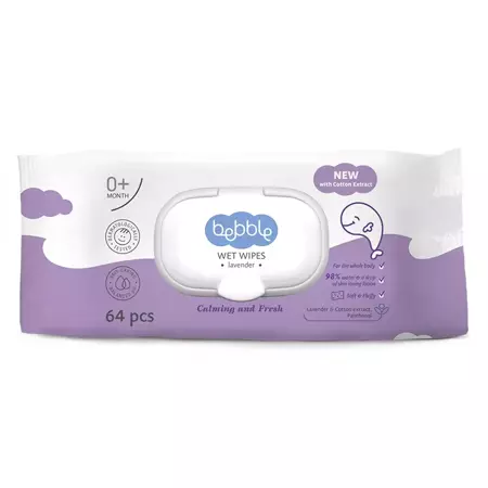 pampers premium care 2 80