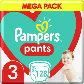 pampers premium care carrefour promocja