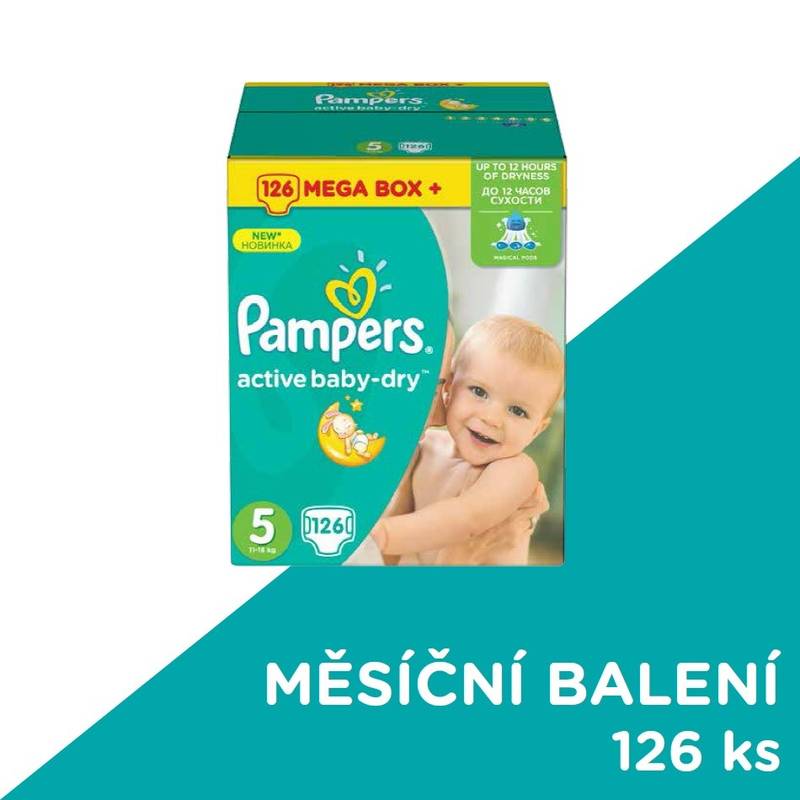 pieluchy pampers 4plus gdzie najtaniej