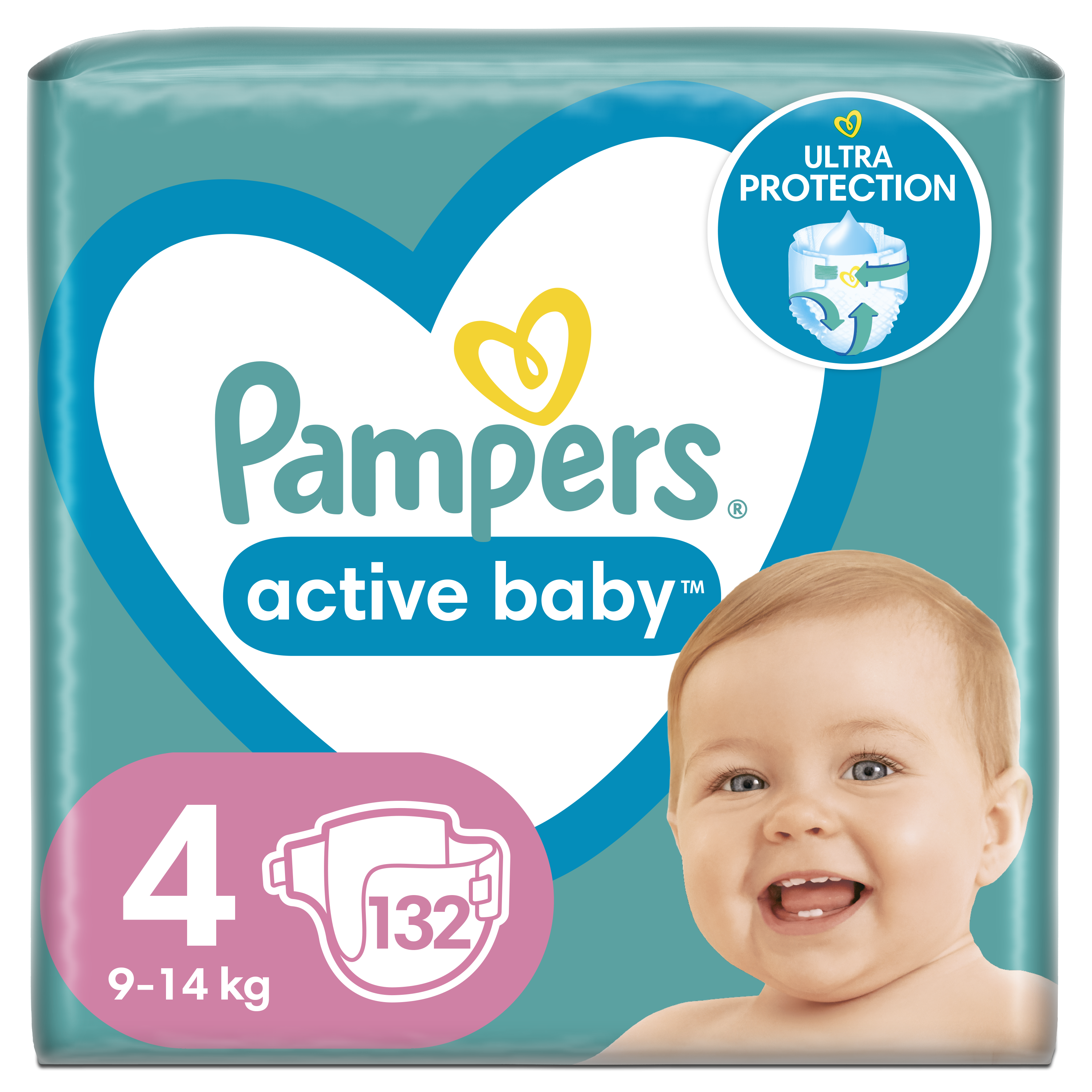 pampers pure diapers reviews