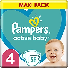 pampers.pl skasuj konto