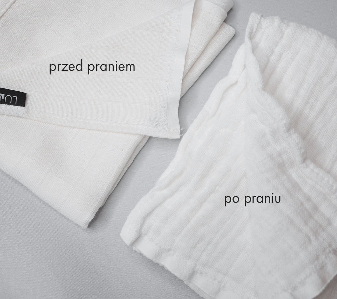 prezzo pannolini pampers coop