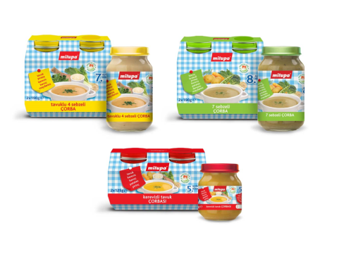 pampers baby dry rossmann