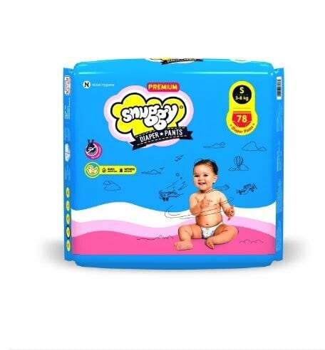 pampers sensitive chusteczki 24 cena