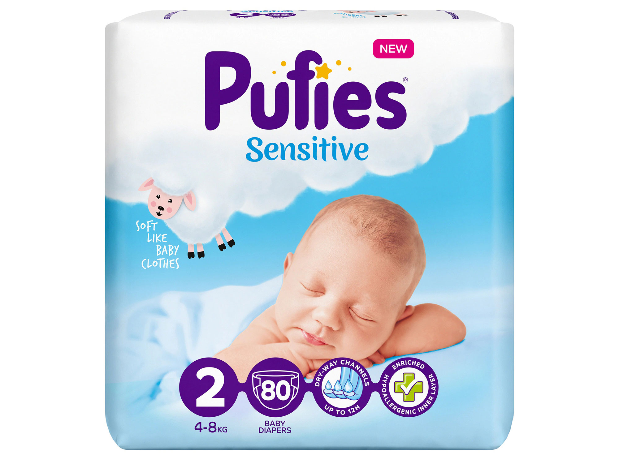 pieluszki do kąpieli huggies 5-6