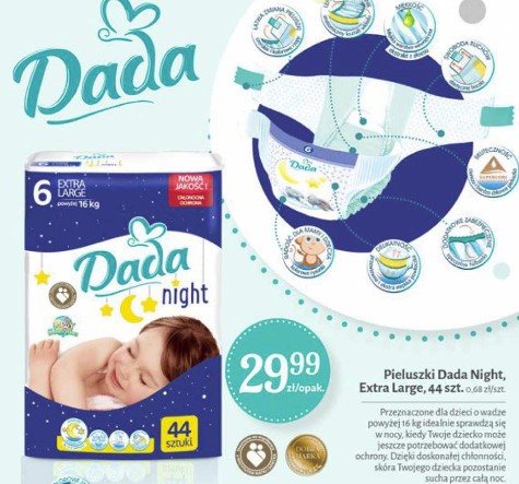 brother dcp-135c czyszcenie pampers