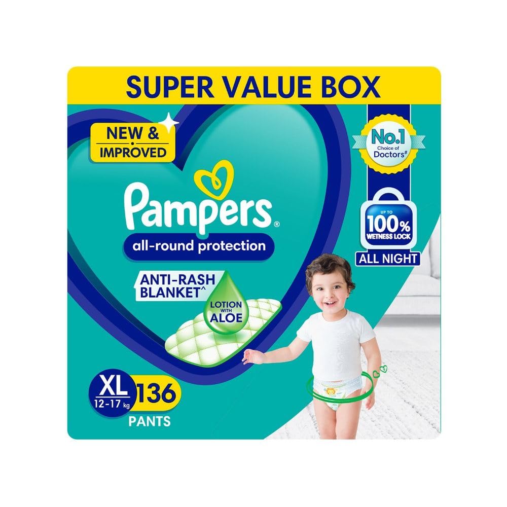 pixma g3400 pampers