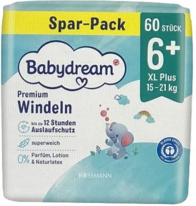 pampers active baby-dry 74 szt za jedyne 32 99 zł