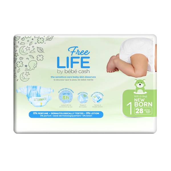 pampers active baby 5 tesco