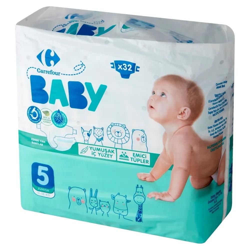 pampers premium care 2 22 sztuki