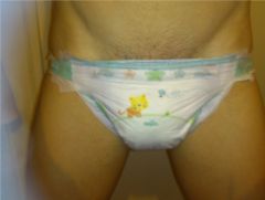 pieluchz pampers allegro