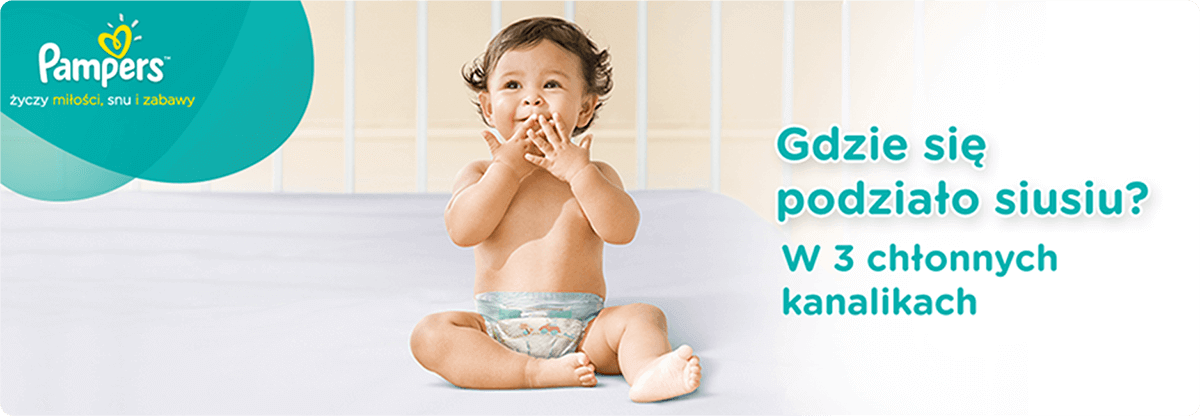 pampers premium care 2 duże opakowanie