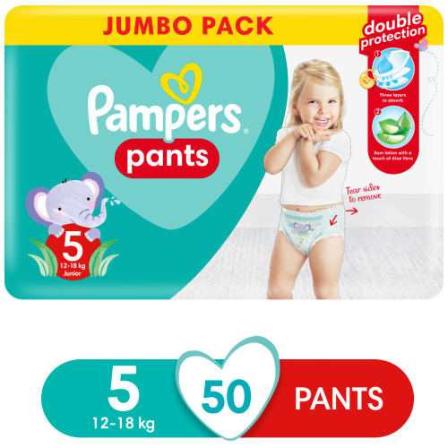 pampers maxi pack pieluchy dla dzieci