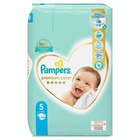 pampers splashers r4-5 11 jednorazowych pieluch do pływania