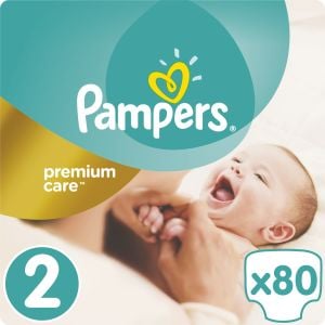 20 tc pampers