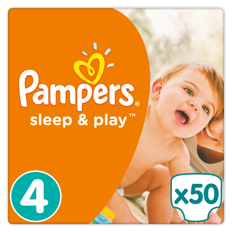 pieluchy pampers care 3 najtaniej