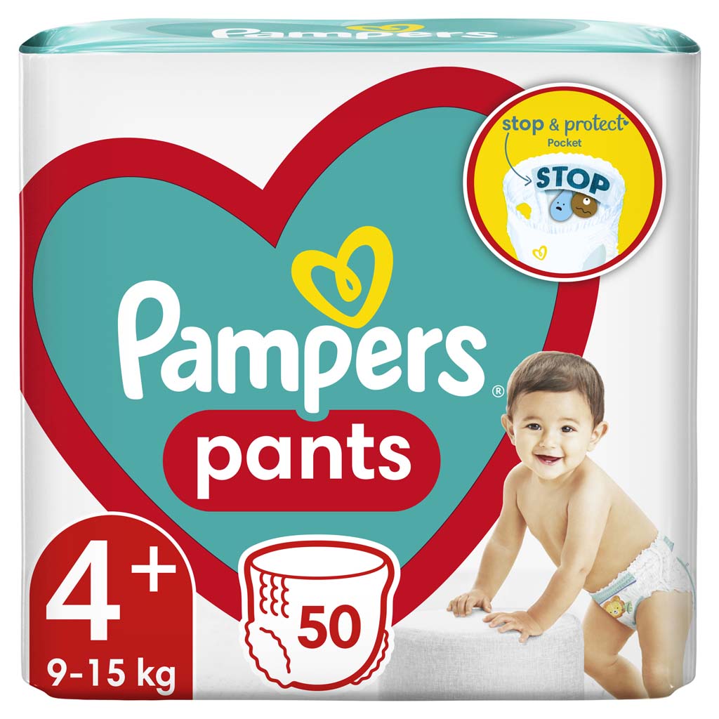 pampers active baby 3.pampers pl
