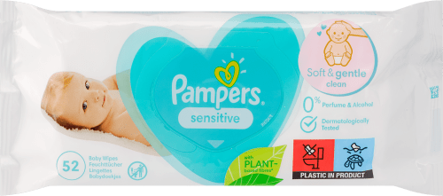 alegro pampers 5