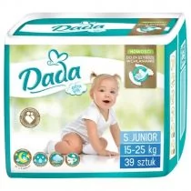 pampers 3 108