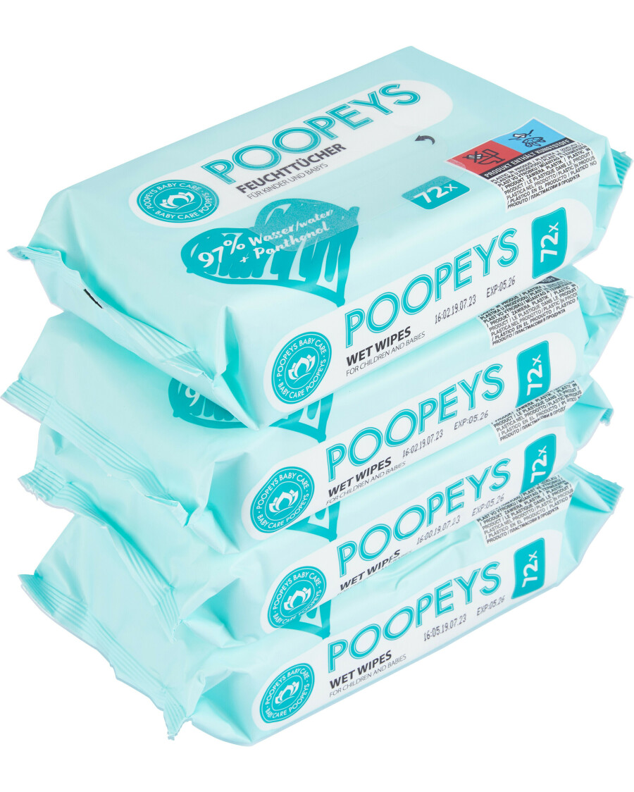 pieluchy pampers premium care 3 rossmann