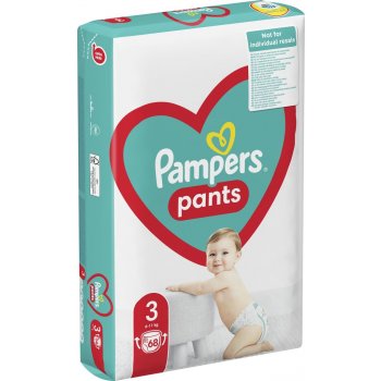 pampers premium care stare