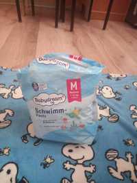 pampers premium care rozmiar 3 ceneo