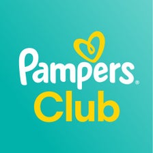 pampers 3 204szt ceneo