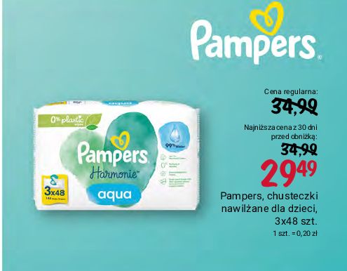 pampers nappies size 2