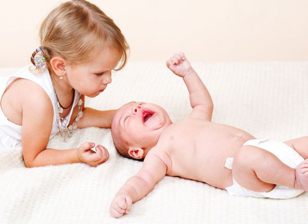 tesco loves baby chusteczki nawilżane dla dzieci i niemowląt