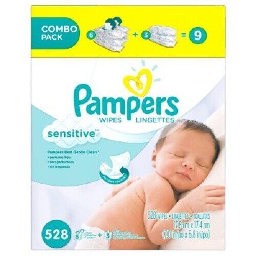 pampers premium care pants pieluchomajtki rozmiar 5 maxi