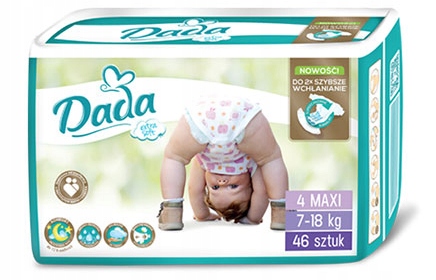 pampers mega pack 1