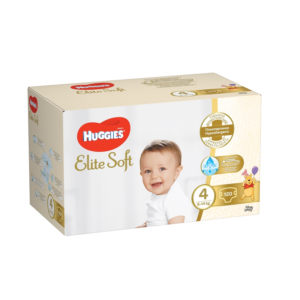 auchan pieluchy pampers cena