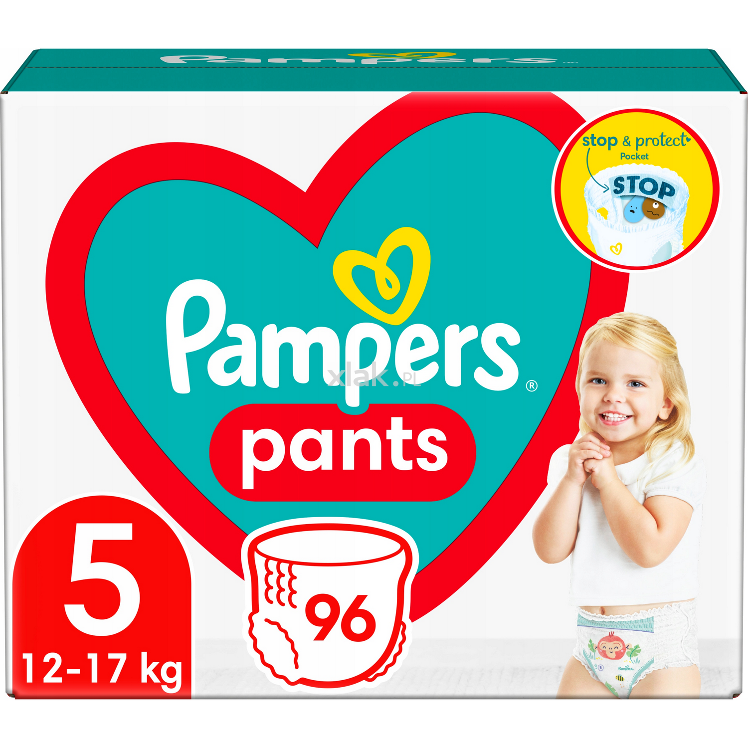 http www.pampers.pl ciaza kalendarz-ciazy seria 23-tydzien-ciazy