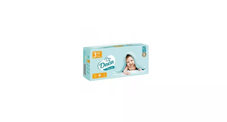 rossmann waterwipes