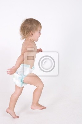 pampers pants