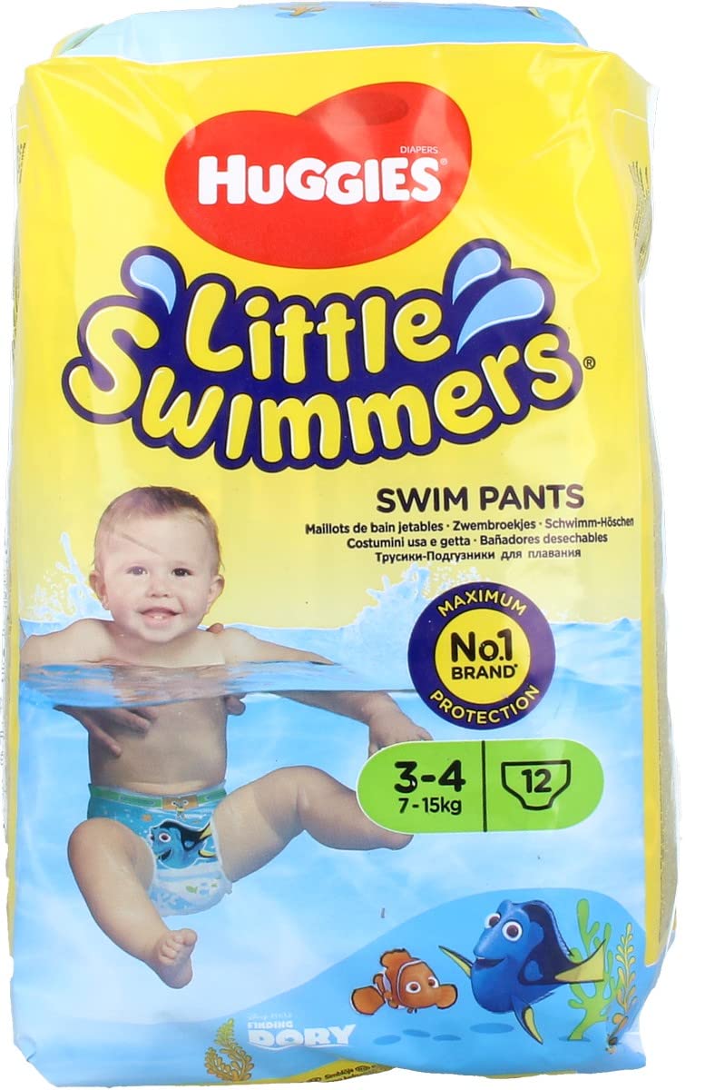 pieluchy dry kids xl+ 15-30 kg 30szt k 90 szt