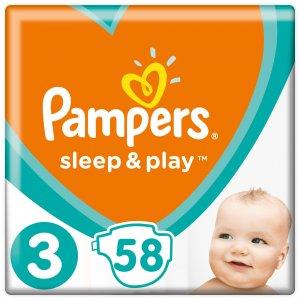 pampers premium.carr ulepszenia