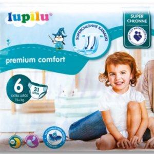 pampers pants carrefour